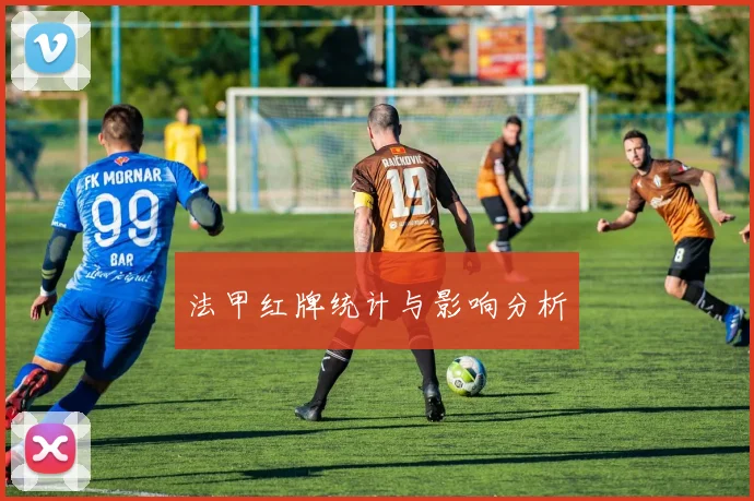 法甲红牌统计与影响分析