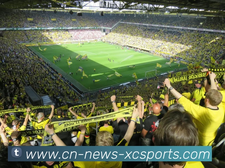 足球咖啡因限制政策是否影响球员补给策略与兴奋状态管理